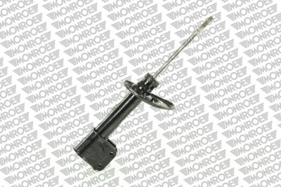 MONRG7330